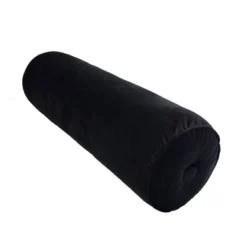 9"x30" Oversized Chelsea Neckroll Oblong Throw Pillow - Edie@Home -Throw Pillows Discount GUEST 687f3d24 ea58 41d9 b044 35bc59305c6d