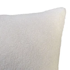 20"x20" Oversize Buffalo Check Color Blocked With Teddy Reverse Velvet Square Throw Pillow White/Blue - Edie@Home: Modern Indoor Decor 9 20"x20" Oversize Buffalo Check Color Blocked With Teddy Reverse Velvet Square Throw Pillow White/Blue - Edie@Home: Modern Indoor Decor -Throw Pillows Discount GUEST 6e33f481 4ab4 40ed bd65 a3a37bcb8d20