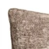 Edie@Home 14"x22" Oversize Delmonico Chenille Lumbar Throw Pillow Sand: Textured, Velvet Back, Indoor Decor -Throw Pillows Discount GUEST 6ec3db1b aa42 4403 a7fc 8cd89338398a