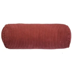 7"x18" Bowery Neckroll Throw Pillow - Edie@Home -Throw Pillows Discount GUEST 718fd33f d4d0 40c1 9416 646e9c52163b