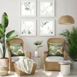 20"x20" Oversize Velvet Bold Butterfly Print Square Throw Pillow - Edie@Home 18 20"x20" Oversize Velvet Bold Butterfly Print Square Throw Pillow - Edie@Home -Throw Pillows Discount GUEST 724a0766 bbbc 4e09 bc27 848a612875ac