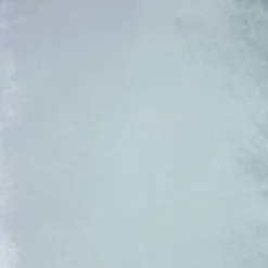 17" Panne Velvet Round Throw Pillow - Edie@Home 10 17" Panne Velvet Round Throw Pillow - Edie@Home -Throw Pillows Discount GUEST 7c83055c 6937 4c37 9417 be0d166d17df