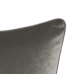 20"x20" Oversize Holiday Typog Square Throw Pillow Cover - Edie@Home -Throw Pillows Discount GUEST 824076da fa8c 4e7e 9f74 4f4ff97dc2f6