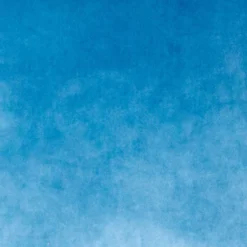 18"x18" Velvet Reversible Tassel Square Throw Pillow - Edie@Home -Throw Pillows Discount GUEST 865922c4 a9e3 4fbe a7b7 111256a92c3f