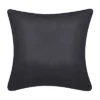 Alhambra Tile Indoor/Outdoor Throw Pillow - Edie@Home -Throw Pillows Discount GUEST 88c853d9 0d53 4d11 8a78 bdd5dca96c51