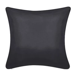 Alhambra Tile Indoor/Outdoor Throw Pillow - Edie@Home