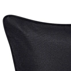 Embroidered Dragonflies Rectangular Indoor/Outdoor Throw Pillow - Edie@Home -Throw Pillows Discount GUEST 89a9aadb a4c3 4dc0 afae eed2af81c55f