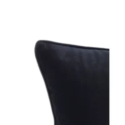 8"x16" 'Love Is Love' Embroidered Pride Lumbar Throw Pillow Rainbow - Edie@Home: Decorative Accent For Sofa & Bed -Throw Pillows Discount GUEST 8ecb8935 ae44 4b72 a13d 83b053d07a7f 1