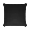 20"x20" Oversize Relaxed Figure Square Throw Pillow Cover - Edie@Home 1 20"x20" Oversize Relaxed Figure Square Throw Pillow Cover - Edie@Home -Throw Pillows Discount GUEST 991782ee 99e2 4d3d 8826 d829094e570e