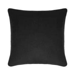 20"x20" Oversize Relaxed Figure Square Throw Pillow Cover - Edie@Home