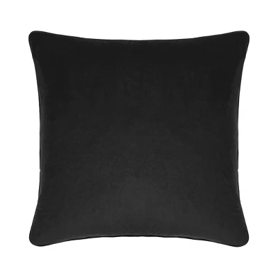 20"x20" Oversize Relaxed Figure Square Throw Pillow Cover - Edie@Home 3 20"x20" Oversize Relaxed Figure Square Throw Pillow Cover - Edie@Home