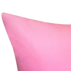 20" X 12" Floral Bouquet Dimensional Decorative Lumbar Patio Throw Pillow - Edie@Home -Throw Pillows Discount GUEST a02cc8a3 b64a 4242 89ab 37336be0de42