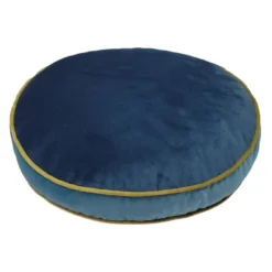 Chelsea Tricolor Throw Pillow - Edie@Home -Throw Pillows Discount GUEST a2c581bb 4a8e 474d ba19 a669379e12ef