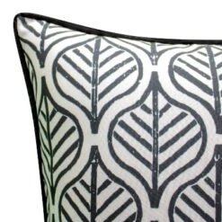 18"x18" Antique Tile Print Reversible Square Throw Pillow - Edie@Home 13 18"x18" Antique Tile Print Reversible Square Throw Pillow - Edie@Home -Throw Pillows Discount GUEST a5af7d30 94e4 40ba 9f99 6cf4d06cf9ad