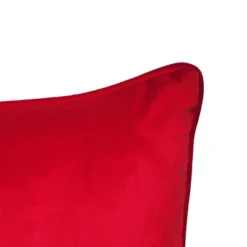 18"x18" Hipster Reindeer Embroidered Lights Square Throw Pillow - Edie@Home: Festive Decorative Cushion, Plush, Zippered 9 18"x18" Hipster Reindeer Embroidered Lights Square Throw Pillow - Edie@Home: Festive Decorative Cushion, Plush, Zippered -Throw Pillows Discount GUEST a877b4be 4185 4c6d 81fb fe2424779c6c