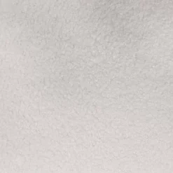 20"x20" Oversize Buffalo Check Color Blocked With Teddy Reverse Velvet Square Throw Pillow White/Blue - Edie@Home: Modern Indoor Decor 11 20"x20" Oversize Buffalo Check Color Blocked With Teddy Reverse Velvet Square Throw Pillow White/Blue - Edie@Home: Modern Indoor Decor -Throw Pillows Discount GUEST abd5897c 101b 40cb aadc 4e43888b5ab9