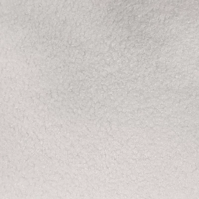 20"x20" Oversize Buffalo Check Color Blocked With Teddy Reverse Velvet Square Throw Pillow White/Blue - Edie@Home: Modern Indoor Decor 7 20"x20" Oversize Buffalo Check Color Blocked With Teddy Reverse Velvet Square Throw Pillow White/Blue - Edie@Home: Modern Indoor Decor - Image 5