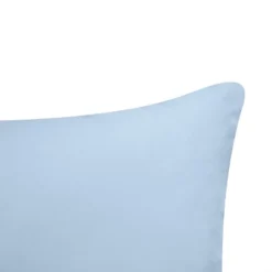 Embroidered Floral Bouquet Rectangular Indoor/Outdoor Throw Pillow - Edie@Home 14 Embroidered Floral Bouquet Rectangular Indoor/Outdoor Throw Pillow - Edie@Home -Throw Pillows Discount GUEST ad4efa0e ef51 4526 b10e b5902e246b5b