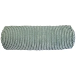 7"x18" Bowery Neckroll Throw Pillow - Edie@Home -Throw Pillows Discount GUEST b2d0b4c9 db52 4876 99ad b424ac12177d