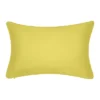 Embroidered Dragonflies Rectangular Indoor/Outdoor Throw Pillow Citron/White - Edie@Home: Decorative Accent For Patio & Couch 1 Embroidered Dragonflies Rectangular Indoor/Outdoor Throw Pillow Citron/White - Edie@Home: Decorative Accent For Patio & Couch -Throw Pillows Discount GUEST dd60c298 eafa 4295 9cf4 fac6b0c2238f
