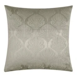 20"x20" Oversize Embossed Fan Velvet Square Throw Pillow - Edie@Home -Throw Pillows Discount GUEST e31c6f49 45ac 4532 aed7 a2bbddfcf14e