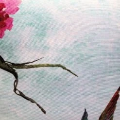 20" X 20" Reversible Birds Decorative Patio Throw Pillow - Edie@Home 9 20" X 20" Reversible Birds Decorative Patio Throw Pillow - Edie@Home -Throw Pillows Discount GUEST e6209cd8 8ed6 4c3d bf1b b64daf36711c