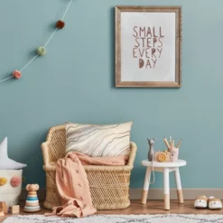 13"x20" Oversize Corded Marble Lumbar Throw Pillow Beige - Edie@Home 12 13"x20" Oversize Corded Marble Lumbar Throw Pillow Beige - Edie@Home -Throw Pillows Discount GUEST ef25a713 412f 462f 99b3 92a1a74fc0c3