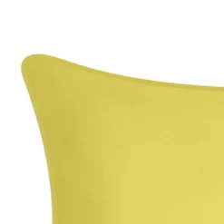 Embroidered Dragonflies Rectangular Indoor/Outdoor Throw Pillow Citron/White - Edie@Home: Decorative Accent For Patio & Couch 9 Embroidered Dragonflies Rectangular Indoor/Outdoor Throw Pillow Citron/White - Edie@Home: Decorative Accent For Patio & Couch -Throw Pillows Discount GUEST f8a698b5 064e 4782 a474 ffccfc05a1da